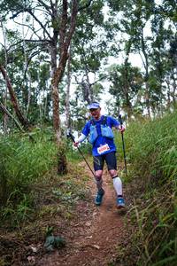 BIB: 6225
                            <button type="button" onclick="openModal(22390417)" class="btn btn-primary btn-sm float-right btn-popup" data-toggle="modal" data-target=".modal-high-quality">
                        <i class="fas fa-shopping-cart"></i> Add to Cart
                    </button>
                                            <button type="button" onclick="isThisMe(22390417, true)" class="btn btn-success btn-sm float-right btn-popup btn-isme hidden" data-toggle="tooltip" data-placement="bottom" title="นี่คือรูปของคุณใช่ไหม คลิกที่นี่เพื่อเอาเข้าอัลบั้ม">
                        <i class="fas fa-plus"></i> Add to album
                    </button>
                    <button type="button" onclick="isThisMe(22390417, false)" class="btn btn-warning btn-sm float-right btn-popup btn-isnotme hidden">
                        <i class="fas fa-ban"></i> Remove from album
                    </button>